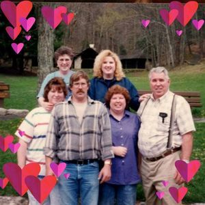 Meet your Posher, Cheryl